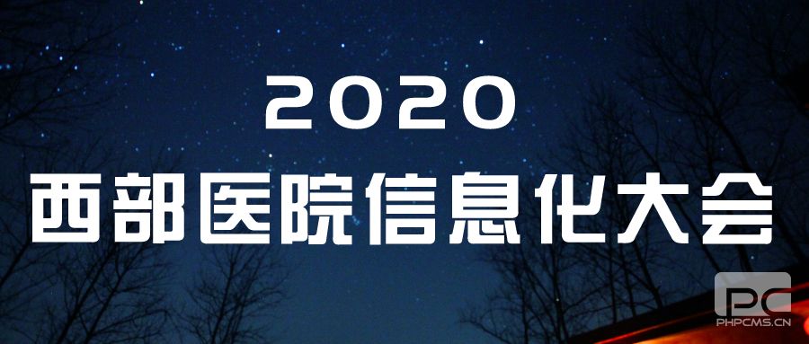 ĬJ(rn)(bio)}_̖׈D_2020-07-19-0.jpeg